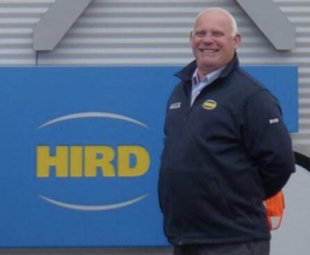 Carl-Cooper-Valla-Cranes-UK
