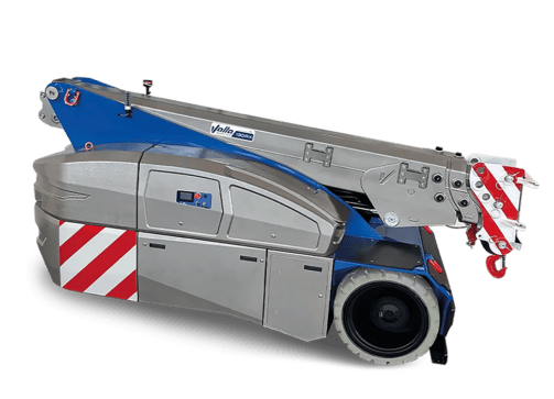 Valla V130RX