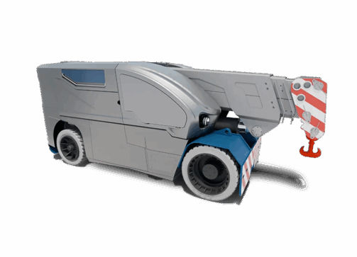 Valla V320R