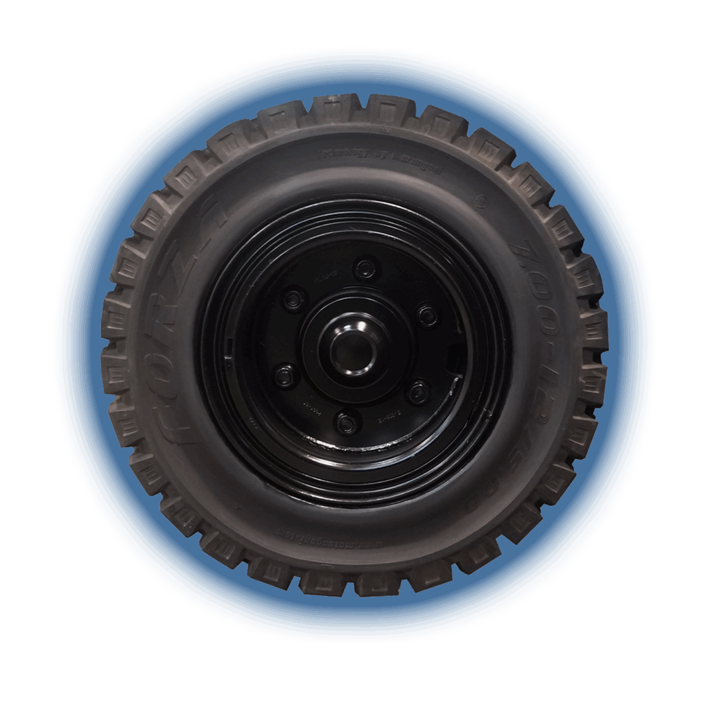 black-wheels-valla-optional-extras