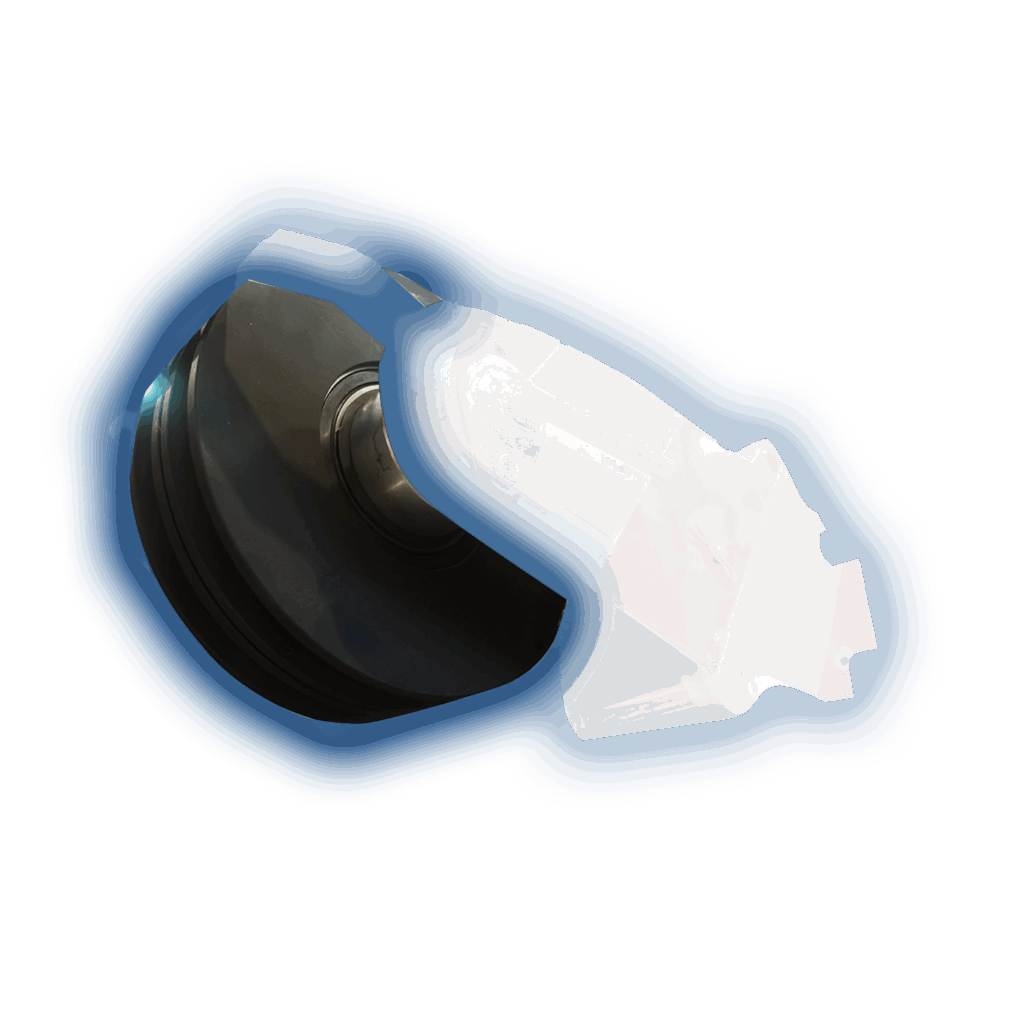 pulley kit-valla-optional-extras